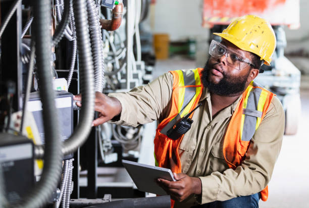 Best Electrical Troubleshooting Services  in Walton Hills, OH